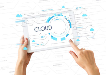 Cloud Platforms
