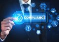 Top Features to Look for in a Compliance Management System