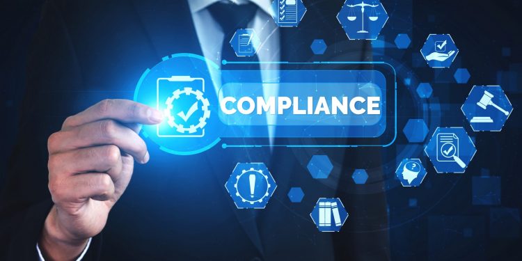 Top Features to Look for in a Compliance Management System
