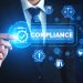 Top Features to Look for in a Compliance Management System