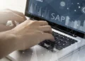 SAP