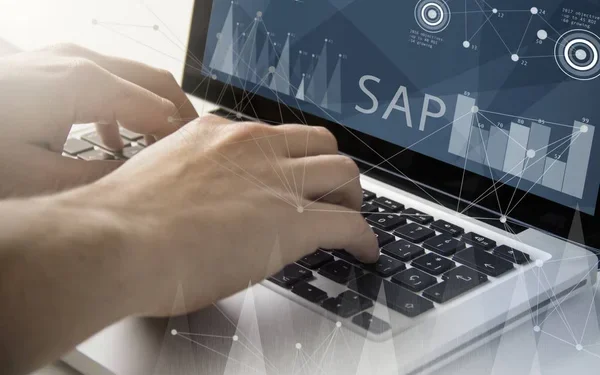 SAP