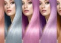 Color