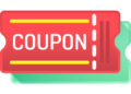 Online Coupons