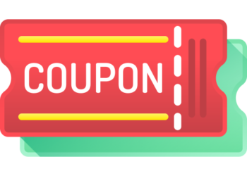 Online Coupons