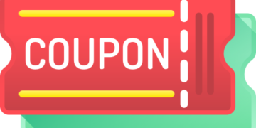 Online Coupons