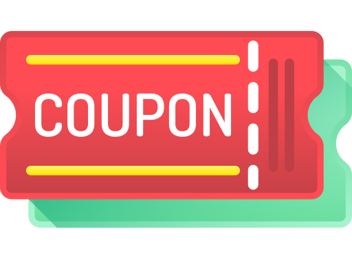 Online Coupons