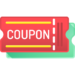 Online Coupons