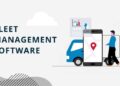 Benefits of Fleet Management Software Programs