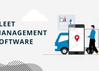 Benefits of Fleet Management Software Programs
