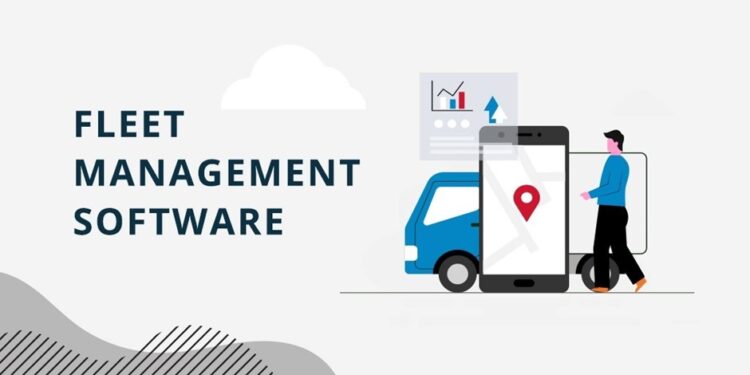 Benefits of Fleet Management Software Programs