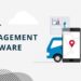Benefits of Fleet Management Software Programs