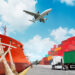 How Can A Transportation and Logistics Attorney Help Logistics Companies?