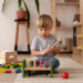Montessori Toys