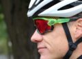 How Photochromic Cycling Glasses Can Improve Your Performance on the Road