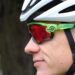 How Photochromic Cycling Glasses Can Improve Your Performance on the Road