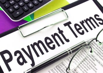 How to Optimize Your Payment Terms