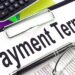 How to Optimize Your Payment Terms