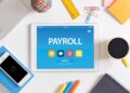 What You Should Know About Doing Payroll Yourself For Your Small Business