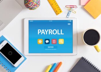 What You Should Know About Doing Payroll Yourself For Your Small Business