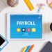 What You Should Know About Doing Payroll Yourself For Your Small Business