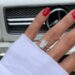 Choose a Radiant Cut Engagement Ring for These 4 Good Reasons