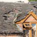 How to Guard Your Roof Against Storm Damage
