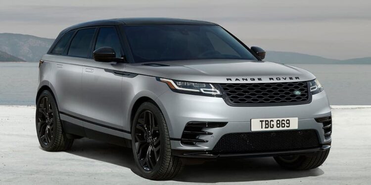 Tips For Maintaining Your New Car