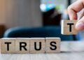The Ultimate Guide to Setting Up a Trust – Everything You Need to Know