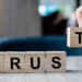 The Ultimate Guide to Setting Up a Trust – Everything You Need to Know