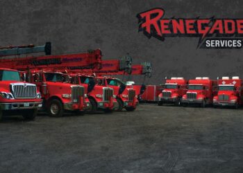 Injection Profiling – Making Line Behavior Data Work for Efficiency