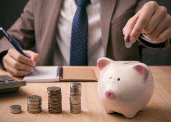 How Sustainable Manufacturing Can Save Your Business Money