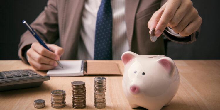 How Sustainable Manufacturing Can Save Your Business Money