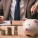 How Sustainable Manufacturing Can Save Your Business Money