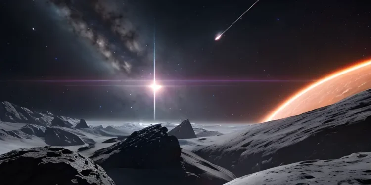 Elite Dangerous Universal Cartographics Belt Clusters Pay Zero