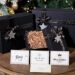 5 Compelling Reasons to Give Corporate Gift Boxes