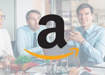 Amazon Marketing Agency