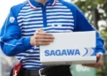 https://www.e-service.sagawa-exp.co.jp/portal/do/login/nologintransact?q=qr