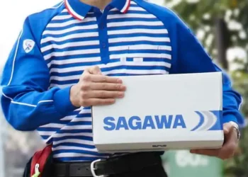 https://www.e-service.sagawa-exp.co.jp/portal/do/login/nologintransact?q=qr
