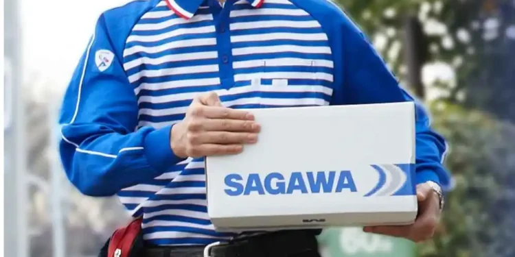 https://www.e-service.sagawa-exp.co.jp/portal/do/login/nologintransact?q=qr