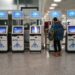How Self-Check-In Kiosks Can Improve the Patient Experience