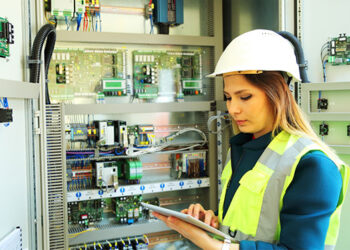 The Basics in Switching Electricity Providers