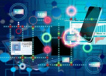 Counter.wmail-service.com