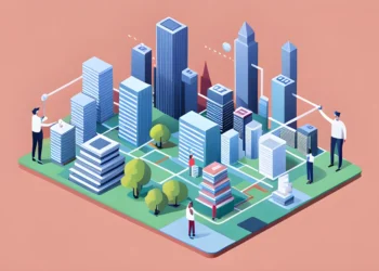 Big Data Architect, "Distributed Data Processing Engineer", and Tech Lead