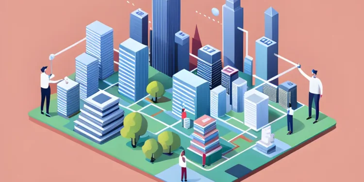 Big Data Architect, "Distributed Data Processing Engineer", and Tech Lead