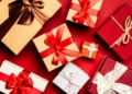 Corporate Gifts