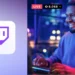 Twitch