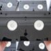 Why Old VHS Tapes Degrade and How to Prevent It