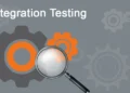 Integration Testing