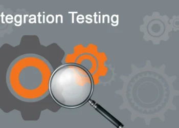 Integration Testing